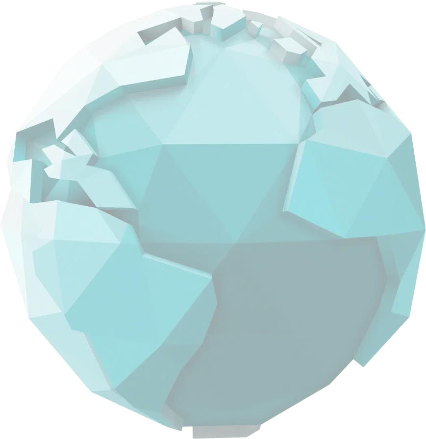 a1-earth