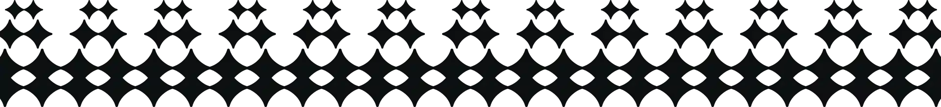 ani5-shape-1