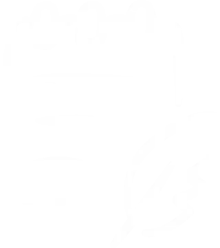 b2-illus-1
