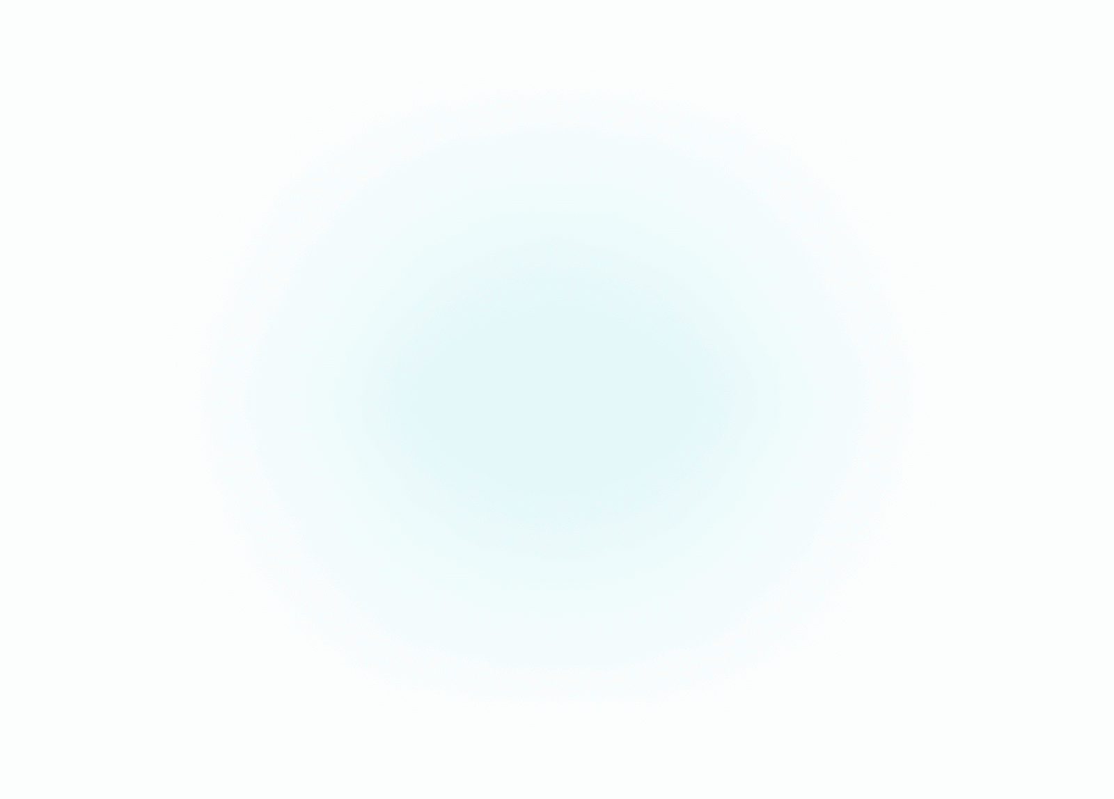 c1-bg-glow-1