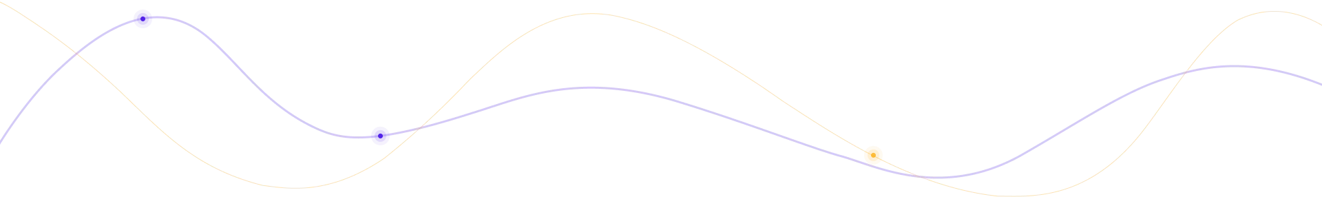 c5-illus-line
