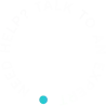 circle-text-1