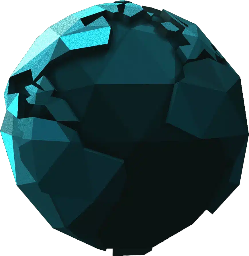 o1-earth-3