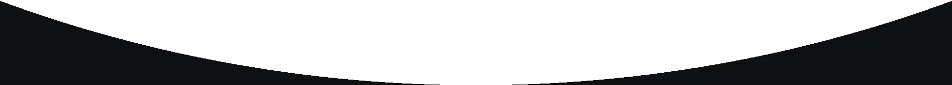 s5-bg-shape2