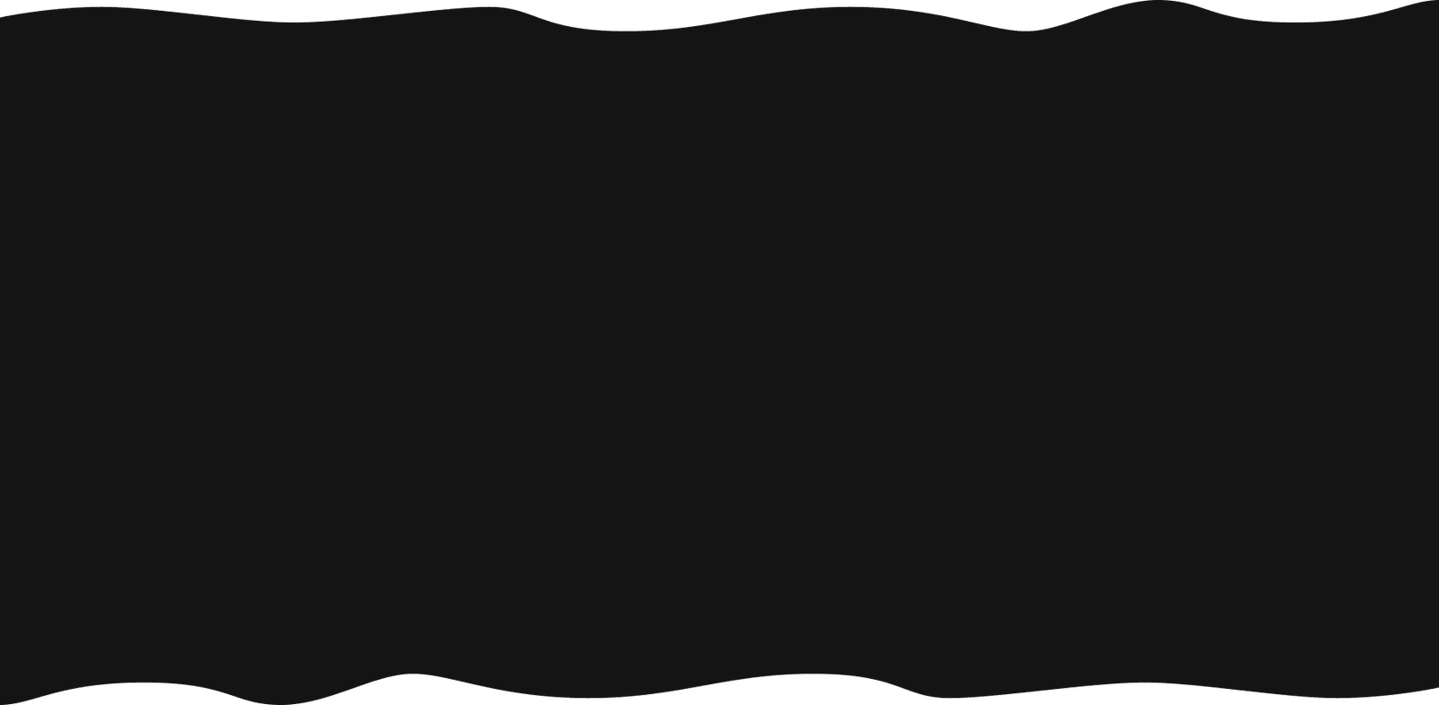 Union