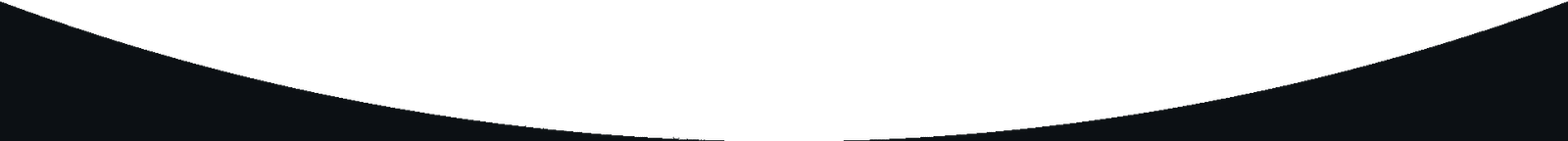t7-bg-shape