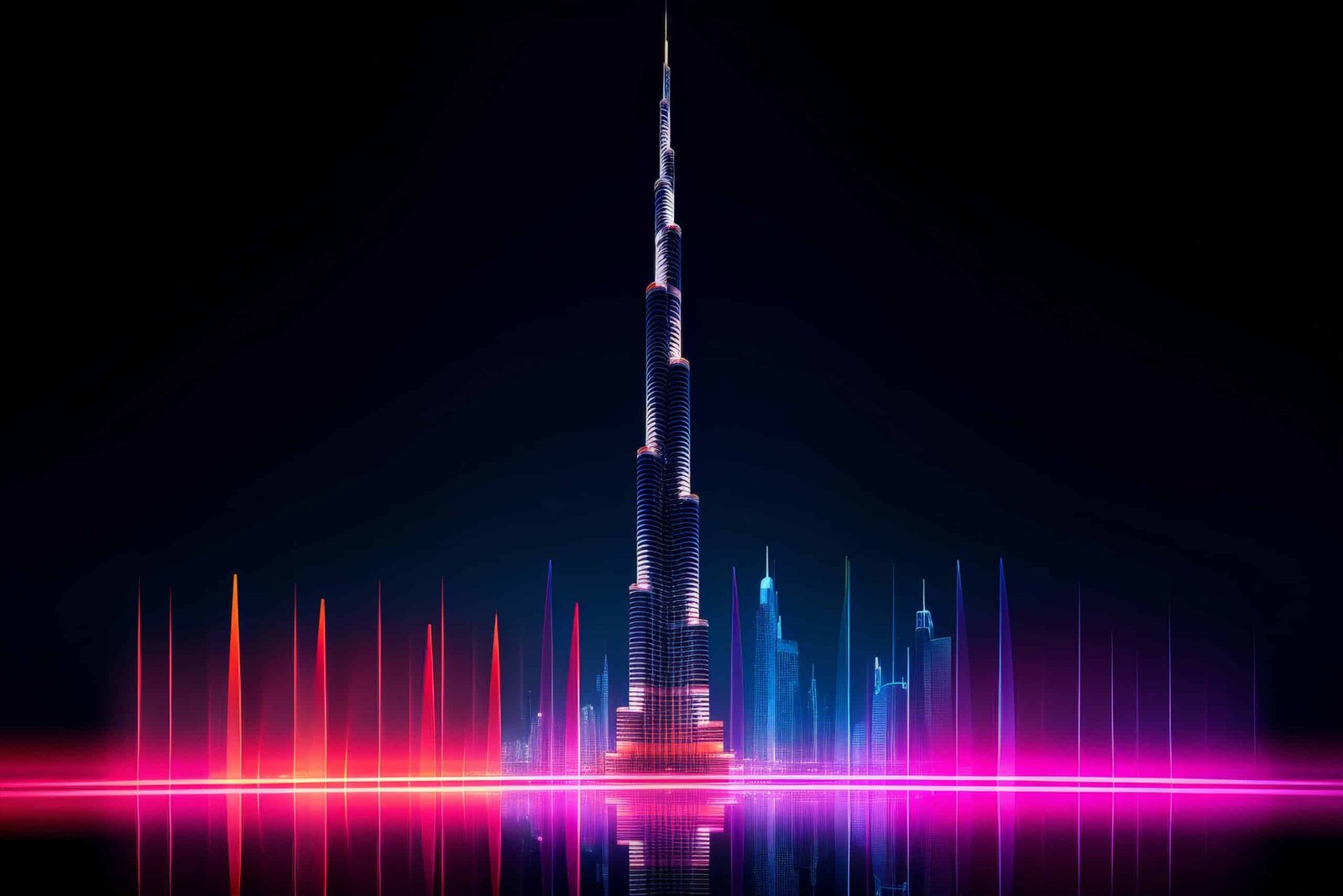 panoramic-view-dubai-city-illuminated-neon-spectrum